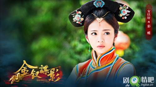 ���ε�Ӱ�������(��45��)