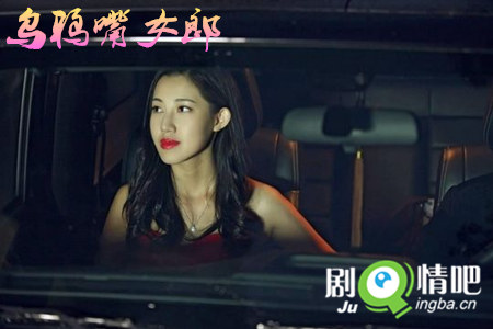 ��ѻ��Ů�ɾ������(��30��)