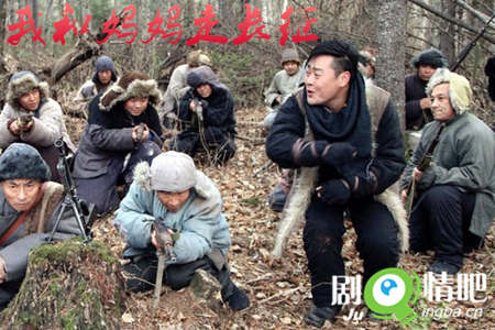 �Һ������߳����������(��35��)