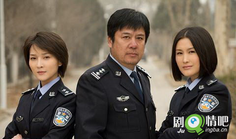 �ذ�����ڶ����������(��32��)