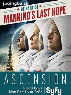 ����ž������(����)