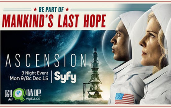 ����ž������(����)