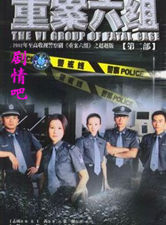 �ذ�����ڶ����������(��32��)