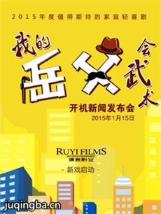 �ҵ������������������(��40��)