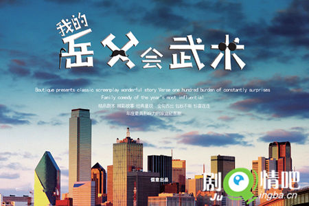 �ҵ������������������(��40��)