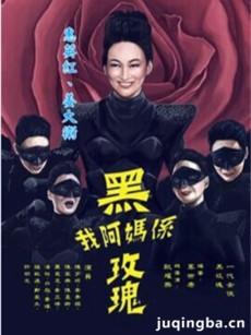 �Ұ���ϵ��õ��������(��9��)