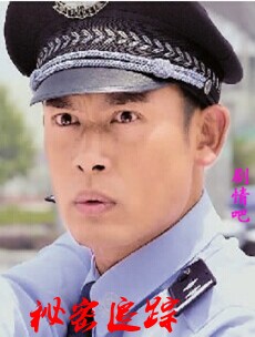 ���Ӿ�����׷�پ������(��28��)