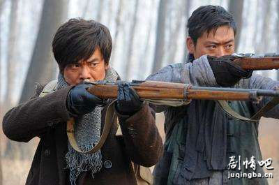 ���Ӿ�ȼ�վ������(��34��)