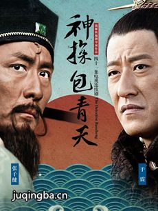 ��̽������������(��41��)