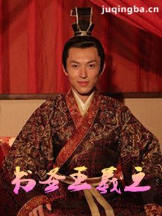 ��ʥ����֮�������(��40��)