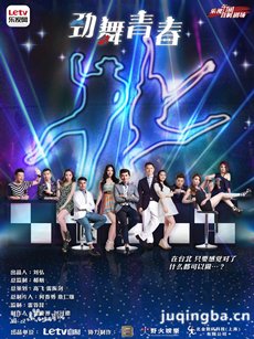 �����ഺ�������(��40��)