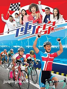 tvb���߾������(��20��)