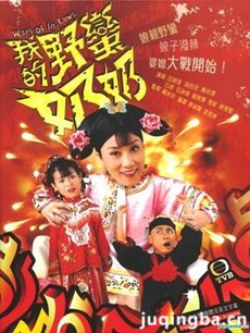 �ҵ�Ұ�����̾������(��20��)