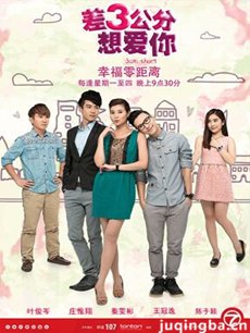 ��3�����밮��������(��15��)