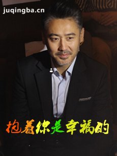 ���������Ҹ��ľ������(��30��)