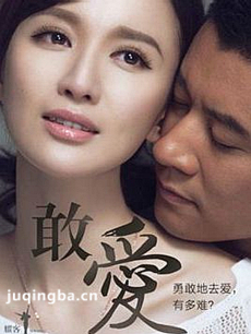 �Ұ����Ӿ�������(��30��)