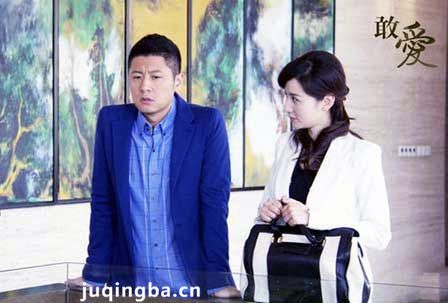 �Ұ����Ӿ�������(��30��)