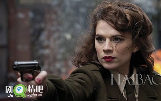 �ع����ص�һ���������(��8��)