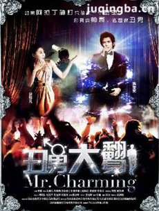 ���Ӿ���д����������(��16��)