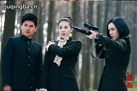 ���Ӿ���Ѫ�������(��34��)