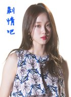 ����Ů��֮���������(��75��)