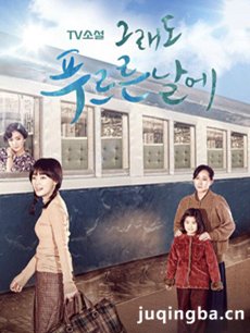 ������Ȼ��������Ӿ������(��120��)