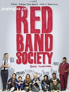 ��Զ�ĺ��ִ���һ���������(��13��)