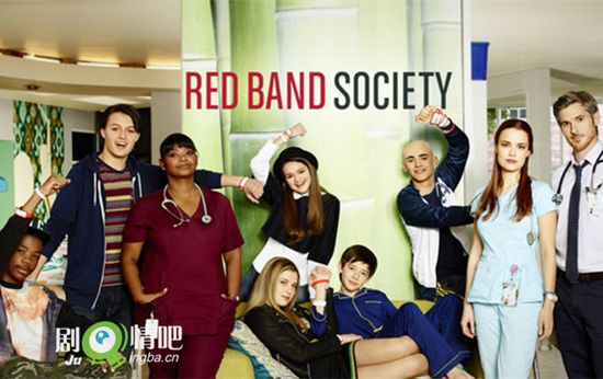 ��Զ�ĺ��ִ���һ���������(��13��)