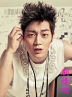 һ��Է���2�������(��18��)