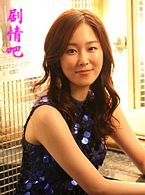 һ��Է���2�������(��18��)