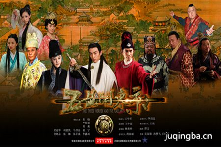 �����ֶ����������(��44��)