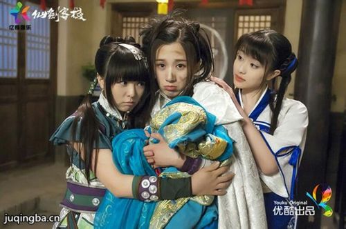 �ɽ���ջ�������(��30��)