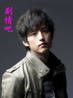 һ��Է���2�������(��18��)