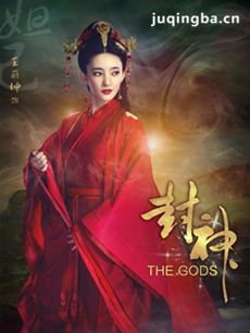 ���Ӿ���������ܹ�65��(�޽�/������)