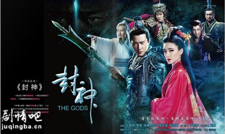 ���Ӿ���������ܹ�65��(�޽�/������)