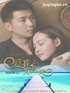 ��������߾������(��49��)