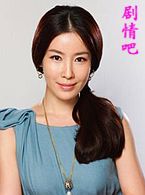 ������Ů�˿����������(��40��)