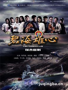 �̺����ľ������(��36��)