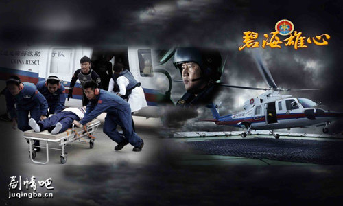 �̺����ľ������(��36��)