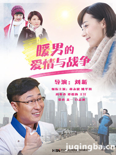 ů�еİ�����ս���������(��34��)