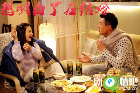 ���������ٽ��������(��38��)