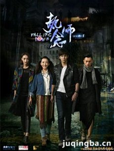 ���Ӿ�ִ��ʦ�������(��20��)