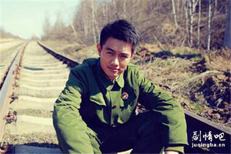 �ҵ�������Ϊ��ȼ�վ������(��18��)