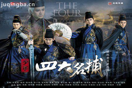 �����Ĵ������ź���������(��48��)