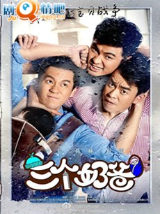 �����̰־������(��34��)