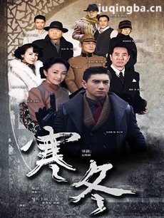 ���Ӿ纮���������(��36��)