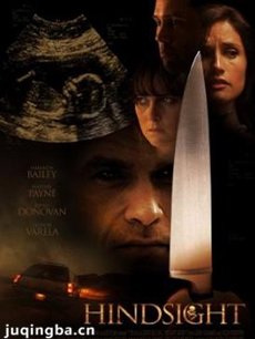 ������֮���������(��10��)