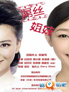 ��˿���þ������(��40��)