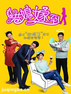 ��ϱ�޵��������(��32��)