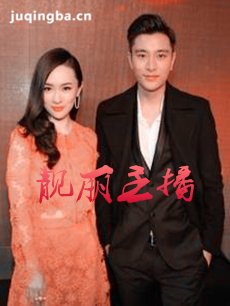 ���������������(��40��)